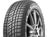 Anvelopă Iarna KUMHO Wintercraft WS71 265/50 R20 111 V XL D C 72 B - Img 3