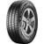 Anvelopă Iarna MATADOR Nordicca Van 195/60 R16C 99/97 T - D C 72 B - Img 2