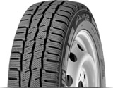 Anvelopă Iarna MICHELIN Agilis Alpin 235/60 R17C 117/115 R - C B 71 B - Img 3