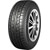 Anvelopă Iarna NANKANG SV-2 175/70 R14 88 T XL E C 71 2 - Img 4