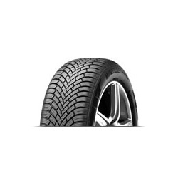 Anvelopă Iarna NEXEN WINGUARD Snow G 3 WH21 215/60 R16 99 H XL D C 72 B