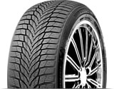 Anvelopă Iarna NEXEN WINGUARD Sport 2 255/45 R18 103 V XL D C 71 B - Img 3