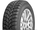 Anvelopă Iarna ORIUM 501 185/65 R14 86 T - - - - - Img 3