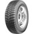 Anvelopă Iarna ORIUM 601 165/70 R13 79 T - - - - - Img 2