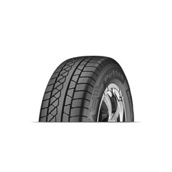 Anvelopă Iarna PETLAS Explero W671 235/55 R18 104 H XL B C 70 B