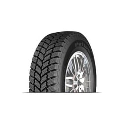 Fotografie Anvelopă Iarna PETLAS Full Grip PT935 195/65 R16C 104/102 T - D B 72 A pentru prezentare în magazin