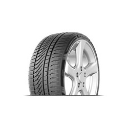 Fotografie Anvelopă Iarna PETLAS SnowMaster 2 Sport 245/40 R20 99 W XL C B 72 B pentru prezentare în magazin