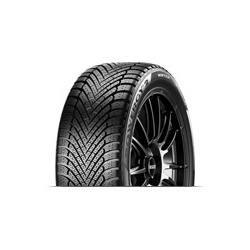 Fotografie Anvelopă Iarna PIRELLI Powergy 2 Winter 225/40 R18 92 V XL C B 69 A pentru prezentare în magazin