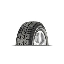 Fotografie Anvelopă Iarna PIRELLI Winter 210 SnowControl Serie 3 BMW 195/55 R16 87 H RunFlat D C 72 B pentru prezentare în magazin