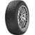 Anvelopă Iarna RIKEN Snow 195/60 R15 88 T - C E 72 2 - Img 4