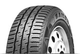 Anvelopă Iarna SAILUN Endure WSL1 225/65 R16C 112/110 R - C B 72 B - Img 3