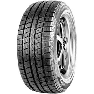 Anvelopă Iarna TORQUE TQ-WP702 235/65 R18 106 H - - - -