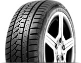 Anvelopă Iarna TORQUE TQ022 175/65 R14 82 T - - - - - Img 3