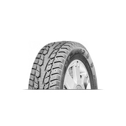 Fotografie Anvelopă Iarna TORQUE TQ023 215/70 R16 100 T - - - - pentru prezentare în magazin