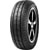 Anvelopă Iarna TORQUE WTQ5000 215/75 R16C 116/114 R - - - - - Img 2