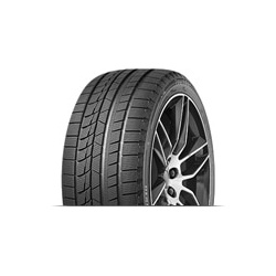Fotografie Anvelopă Iarna TOURADOR Winter Pro TSU2 165/70 R13 79 T - D D 67 A pentru prezentare în magazin