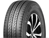 Anvelopă Iarna TOURADOR Winter Pro TSV1 235/65 R16C 115/113 R - C B 72 B