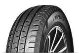 Anvelopă Iarna TRISTAR Snowpower VAN 165/70 R14C 89/87 R - D B 72 B - Img 4