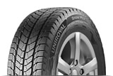 Anvelopă Iarna UNIROYAL Snow Max 3 215/75 R16C 113/111 R - C B 73 B - Img 3