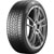 Anvelopă Iarna UNIROYAL WinterExpert 225/40 R18 92 V XL D B 72 B - Img 2