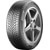 Anvelopă Iarna VIKING WinTech NewGen 175/65 R14 82 T - - - - - Img 2