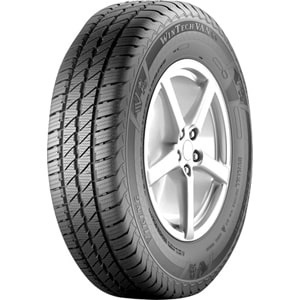 Anvelopă Iarna VIKING WinTech VAN 215/70 R15C 109/107 R - E C 73 B