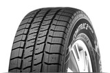 Anvelopă Iarna VREDESTEIN Comtrac 2 Winter Plus 215/60 R17C 109/107 H - D B 73 B - Img 4