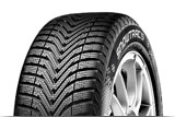 Anvelopă Iarna VREDESTEIN SnowTrac 5 175/65 R14 82 T - D C 71 B - Img 4