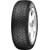 Anvelopă Iarna VREDESTEIN Wintrac 185/65 R15 88 T - C B 69 B - Img 2