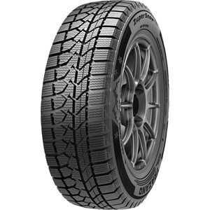 Anvelopă Iarna WESTLAKE Z-507 225/50 R18 99 V XL C C 72 2