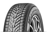 Anvelopă Iarna YOKOHAMA W.drive V905 285/45 R19 111 V XL C C 74 B - Img 4
