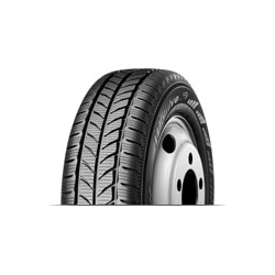 Fotografie Anvelopă Iarna YOKOHAMA W.drive WY01 195 R14C 106/104 Q - E C 72 2 pentru prezentare în magazin