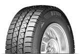 Anvelopă Iarna ZEETEX WV1000 205/70 R15C 106/104 S - E A 73 2 - Img 3