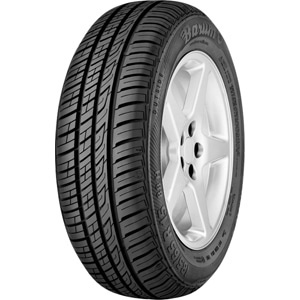 Anvelopă Vara BARUM Brillantis 2 175/70 R13 82 T - D C 70 B