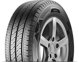 Anvelopă Vara BARUM Vanis 3 205/70 R15C 106/104 R - C C 72 B - Img 3
