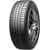 Anvelopă Vara BF GOODRICH Advantage 185/65 R15 88 T - B A 70 B - Img 4