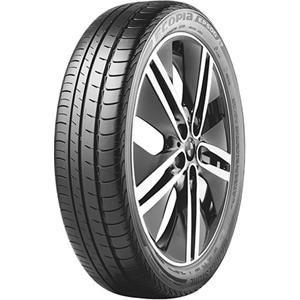 Anvelopă Vara BRIDGESTONE Ecopia EP500 BMW 175/55 R20 89 T XL B B 69 B - Img 1