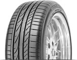 Anvelopă Vara BRIDGESTONE Potenza RE050A BMW 275/30 R20 97 Y RunFlat D C 73 B