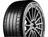 Anvelopă Vara BRIDGESTONE Potenza Sport EVO Enliten 255/35 R19 96 Y XL D A 72 B - Img 3