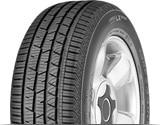Anvelopă Vara CONTINENTAL ContiCrossContact LX Sport MO 265/45 R20 108 H XL C C 73 B - Img 3