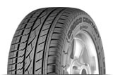 Anvelopă Vara CONTINENTAL ContiCrossContact UHP E LR 245/45 R20 103 W XL C C 72 B - Img 4