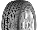 Anvelopă Vara CONTINENTAL ContiCrossContact UHP MO 255/55 R18 105 W - B D 72 B - Img 2