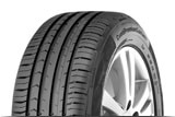 Anvelopă Vara CONTINENTAL ContiPremiumContact 5 225/55 R17 97 Y - B B 71 B - Img 4