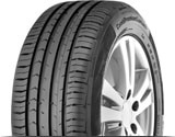 Anvelopă Vara CONTINENTAL ContiPremiumContact 5 235/65 R17 104 V - C B 71 B - Img 3