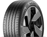 Anvelopă Vara CONTINENTAL EcoContact 7 MO 205/55 R17 95 W XL A B 69 A - Img 3