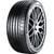Anvelopă Vara CONTINENTAL SportContact 6 AO ContiSilent 285/40 R22 110 Y XL A C 75 B - Img 2
