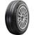 Anvelopă Vara COOPER CS7 165/60 R14 75 T - D B 68 B - Img 2