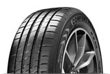 Anvelopă Vara CROSSWIND Comfort Peak 175/65 R14 82 H - - - - - Img 4