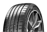 Anvelopă Vara CROSSWIND Sport Peak 195/45 R17 85 W - - - - - Img 4