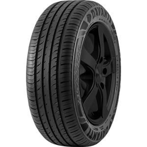 Anvelopă Vara DAVANTI DX390 185/60 R15 88 H XL C B 67 A